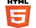 HTML5 Development