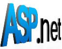 ASP.NET Development