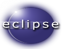 Eclipse IDE Development