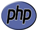 PHP Development