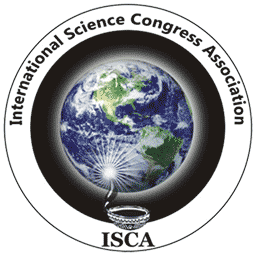 isca@http://www.isca.in/ 