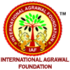 international agrawal foundation@http://www.agrawals.club/ 