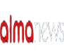 almanews@http://news.alma.asia/ 