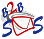  b2bsms@http://b2bsms.co.in/ 