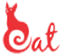 catindia@http://www.catindia.in/ 