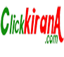 clickkirana@http://www.clickkirana.com/ 