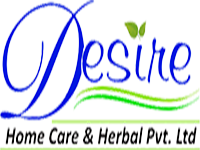  desire@http://www.desires.co.in/