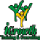 igroth-logo@# 