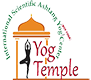 yogtemple@http://www.yogtemple.co.in/ 