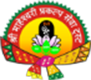  maheshwari prakalp@http://www.maheshwariprakalp.com/ 
