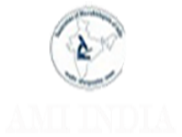 amiindia@http://www.amiindia.info/ 
