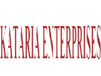 Kataria Enterprises @http://katariaenterprises.in/