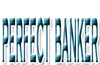  perfectbanker@http://www.perfectbanker.com/
