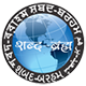  shabd-braham@ http://www.shabd-braham.com/
