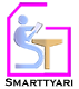 smarttyari@http://smarttyari.com/ 