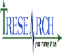 trading research@http://www.tradingresearch.in/  