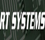 rtsystem@#