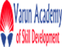  varunacademy@http://www.varunacademy.com/