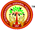 INTERNATIONAL AGRAWAL FOUNDATION