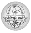 Govigyan bharati