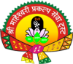 SHRI Maheshwari prakalp SAIVA TRUST