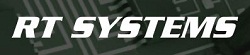 RT-Systems