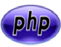 PHP Development