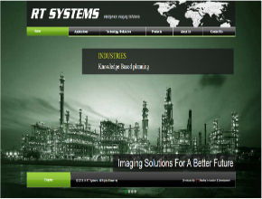 RT SYSTEMS</h1>