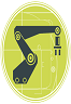 Home Automation