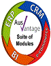 ERP-CRM