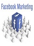 FB Marketing