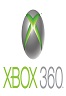 Kinect Implementation