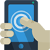 SEO Marketing