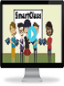 Smart class rooms